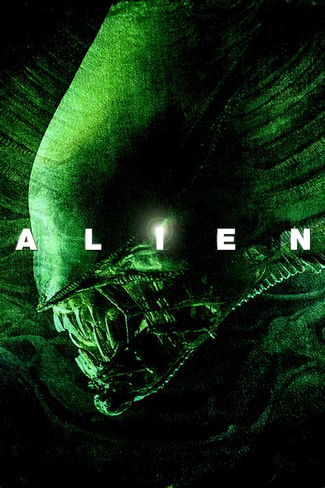 alien 1979 cda|Alien (1979) — The Movie Database (TMDB).